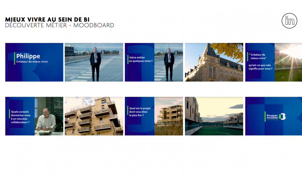 bouygues immobilier 20